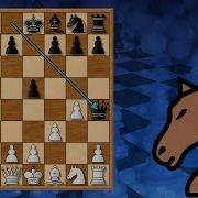 Evaluating Movability Checkmate Stalemate Java Chess Engine Tutorial 28