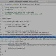 Advanced Swift 2 Application Development Animating Our Views With UIView Packtpub Com