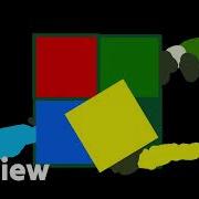 Windows Server 2003 Logo Remake Kinemaster