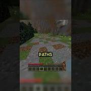 Хаки WorldEdit 2 создание собственных случайных путей