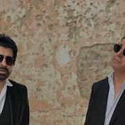 Ertuğrul Polat Ft Şerif Kayran Olmazı Olur Ettim YARALADIN BENİ 2025