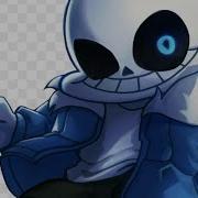 Fnf Sansational Indie Cross