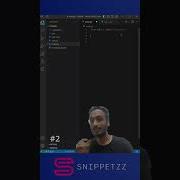 Import Python File To Use In Another Python File Tutorial