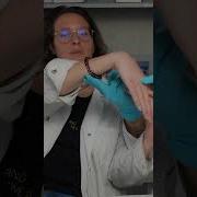 How To Break A Wrist Indirectly Bones Science