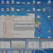 Matlab Code For Video Watermarking With Attacks