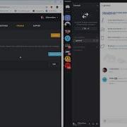 Custom Command In Discord Tutorial