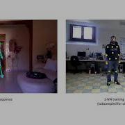 Action Recognition