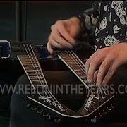 Jeff Healey Angel Eyes LIVE 1989 Reelin In The Years Archive