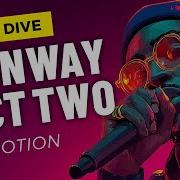 Runway Act Two Deep Dive How To Add LipSync And Gestures To Your Videos Runway Act 2