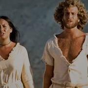 Could We Start Again Please Jesus Christ Superstar 1973 Screen Bites