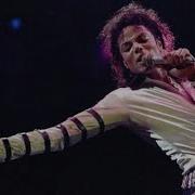Michael Jackson Rock With You Live 1981 1992 Mix