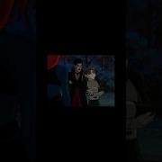 Wanda Toad Marvel X Men Evolution Scarlett Witch X Men Funny Scene Shorts Xmen