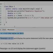 1 4 Quadratic Assignment