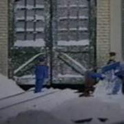 Thomas Bottom Parody Clip 8