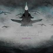 Vector Thrust OST AirCraft Select