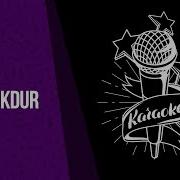 Çäre ýokdur 2019 Karaoke