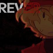 Forever Forsaken Animatic 5K SUBSCRIBERS SPECIAL