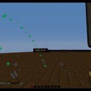 AdvancedArrowTrails Bukkit Plugin Tutorial Showcase