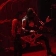 Hellyeah LIVE X Prague Czech Republic 2017 2 Cams