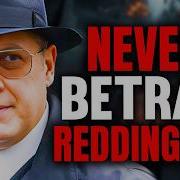 The Psychology Of Betrayal Why Reddington Never Forgives The Blacklist