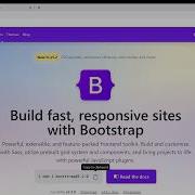 How To Include Bootstrap In Angular Project