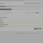 Document Assembly Basics
