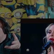 Pelageya Quiet Pool Пелагея Тихий омут Кремль 2026 A Layman S Reaction