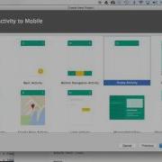 Lecture 07 Part 01 Android Property Animations