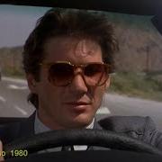 Llámame Call Me Blondie American Gigolo
