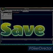 QBasic Tutorial 1 Getting Started Program 1