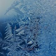 Dendrite