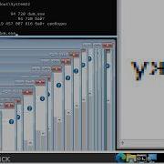 Windows 10 Without DWM