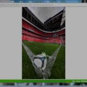 Touch Develop Lesson 3 Controlling Sprites Using Loops