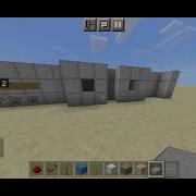 Logical Redstone Binary Encoder
