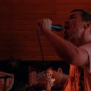 Hate5six Militarie Gun October 23 2021