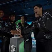 CABAL FEST 2026 TRUE CHAMPION Official Event Recap