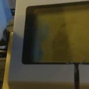 I Ve Been Trying To Get My NXTCam5 Working On Ev3dev