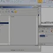 Programming Smalltalk Finding Shared Variables In VisualWorks