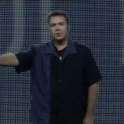 JavaOne Juniper Keynote Highlights 10 4 2011