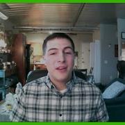 What Does A Z OS System Programmer Do