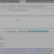 Creating And Deleting Files Via The OpSource Cloud API