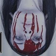 MISTER MISERY The Blood Waltz OFFICIAL VIDEO
