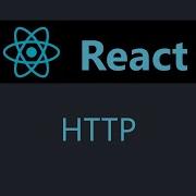ReactJS Tutorial 41 HTTP And React English