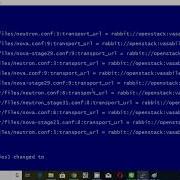 OpenStack Queens Installation Part3