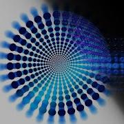 Where Are Temporary Tables Stored In SQL Server