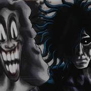 Gabriel Vs Dream Of The Endless Snakebite Rap Battles Mandela Catalogue Vs DC S The Sandman