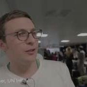 UN Influx Hackathon
