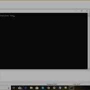 Exception In Java Exception Handling Try Catch Finally Throw Throws In Hindi 133