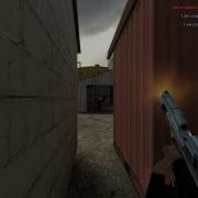 4k Deagle With Double By Silox New CS S Nonsteam V77
