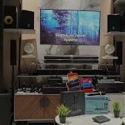 EvoBox или AST что выбрать